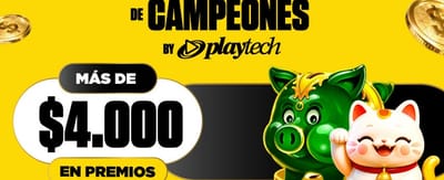 Apuesta deportiva en vivo aquí