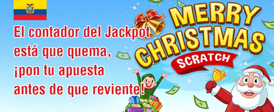 Bono de Bienvenida Explosivo promotion