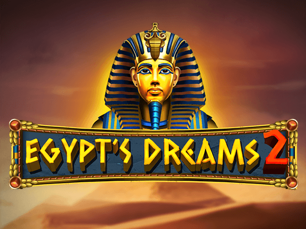 Egypt Dreams 2 screenshot