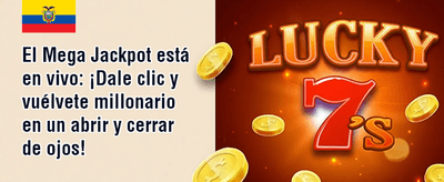 Recarga Diaria Energética promotion