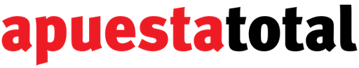Apuesta Total Ecuador Logo